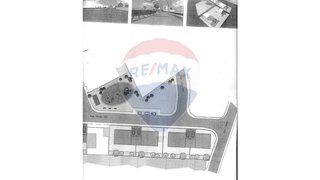 Land for sale in Almada, Portugal — €299,000