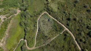 Land for sale in Sintra, Portugal — €30,000