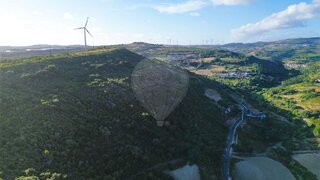 Land for sale in Arruda dos Vinhos, Portugal — €35,000