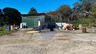 Land for sale in Alenquer, Portugal — €160,000