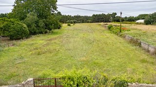 Land for sale in Anadia, Portugal — €57,000