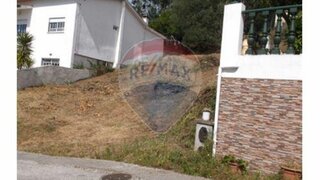 Land for sale in Pombal, Portugal — €29,800