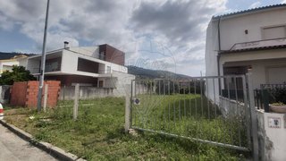Land for sale in Lousã, Portugal — €56,000