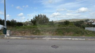 Land for sale in Trofa, Portugal — €65,000
