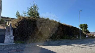 Terreno para venda em Gondomar, Portugal — 66 000 €