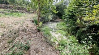 Land for sale in Póvoa de Lanhoso, Portugal — €39,000