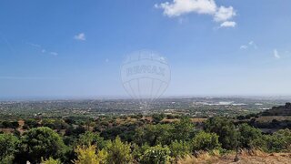 Terreno em Faro · 5020 m² · 49 000 €