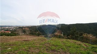 Land for sale in Óbidos, Portugal — €79,900