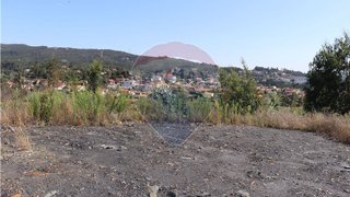 Land for sale in Paredes, Portugal — €65,000