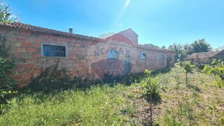 Land for sale in Sever do Vouga, Portugal — €20,000