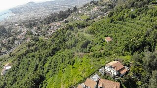 Land for sale in Funchal, Portugal — €1,500,000