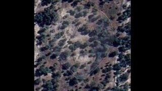 Land for sale in Coruche, Portugal — €90,000
