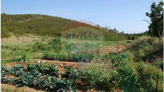 Land for sale in Albufeira, Portugal — €2,400,000