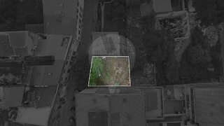 Terreno em Porto · 156 m² · 420 000 €
