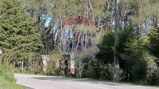 Land for sale in Figueira da Foz, Portugal — €33,000