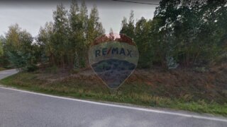Land for sale in Sertã, Portugal — €15,000