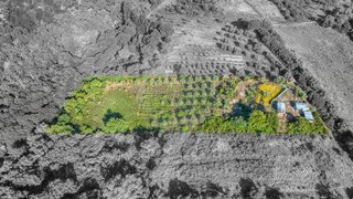 Land for sale in Azambuja, Portugal — €17,500