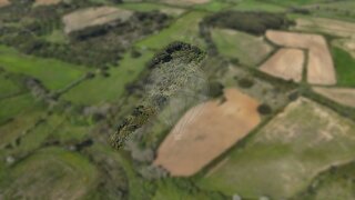 Land for sale in Sintra, Portugal — €15,000
