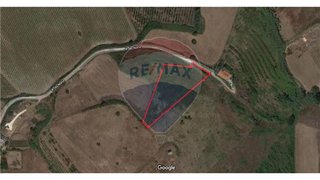 Land for sale in Mafra, Portugal — €25,000