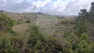 Land for sale in Sobral de Monte Agraço, Portugal — €90,000