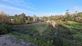 Land for sale in Ansião, Portugal — €39,900