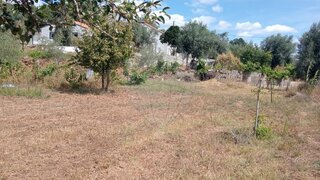 Land for sale in Sardoal, Portugal — €40,000