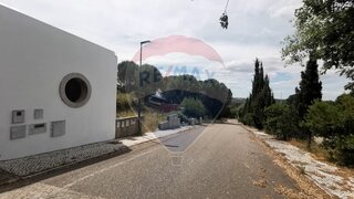Land for sale in Constância, Portugal — €30,000
