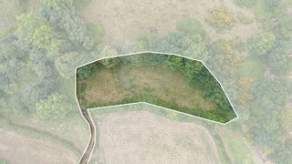 Land for sale in Póvoa de Lanhoso, Portugal — €8,750