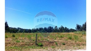 Land for sale in Vila Nova de Gaia, Portugal — €285,000