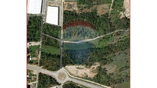 Land for sale in Vila Nova de Gaia, Portugal — €1,350,000