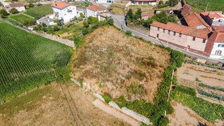 Land for sale in Vila do Conde, Portugal — €150,000