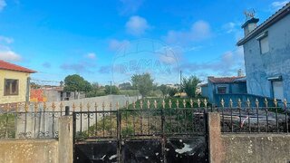 Land for sale in Espinho, Portugal — €75,000
