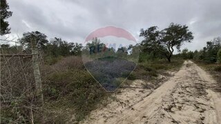 Land for sale in Palmela, Portugal — €67,380