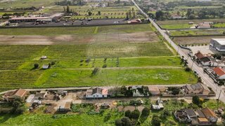 Land for sale in Palmela, Portugal — €290,000