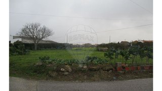 Land for sale in Alcobaça, Portugal — €40,000