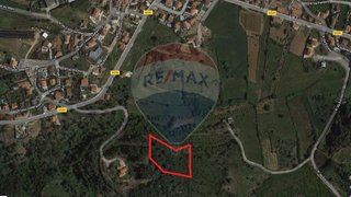 Land for sale in Mafra, Portugal — €45,000
