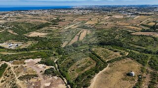 Land for sale in Sintra, Portugal — €55,000