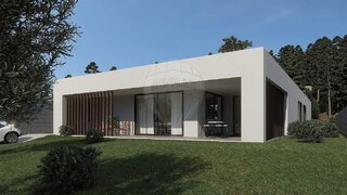 Terreno · 1660 m² · 59 000 €