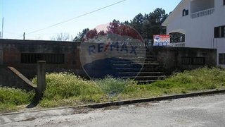 Land for sale in Mangualde, Portugal — €75,000