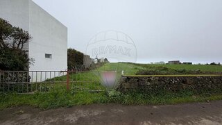 Land for sale in Ponta Delgada, Portugal — €250,000