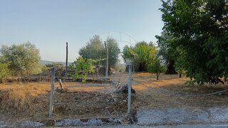 Land for sale in Pombal, Portugal — €40,000