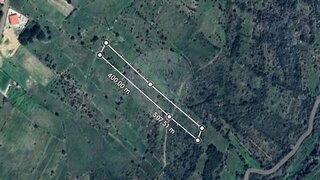 Land for sale in Sintra, Portugal — €40,000
