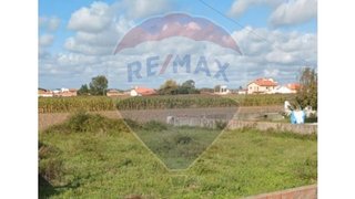 Land for sale in Ovar, Portugal — €40,000