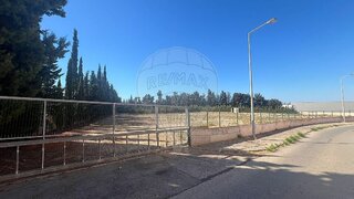 Land for sale in Albufeira, Portugal — €1,750,000