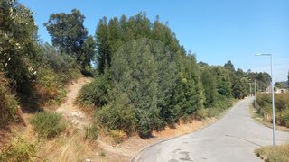 Land for sale in Paredes, Portugal — €45,000