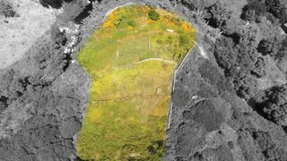Land for sale in Sintra, Portugal — €35,000