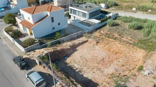Terreno para venda em Mafra, Portugal — 180 000 €