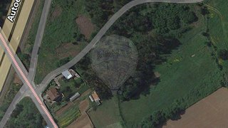 Land for sale in Barcelos, Portugal — €30,000