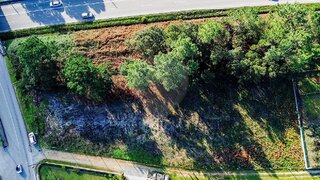Land for sale in Águeda, Portugal — €59,900