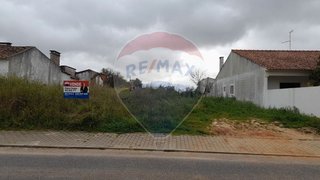 Land for sale in Torres Novas, Portugal — €80,000
